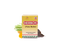 HERBOX